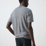 Color-Navy