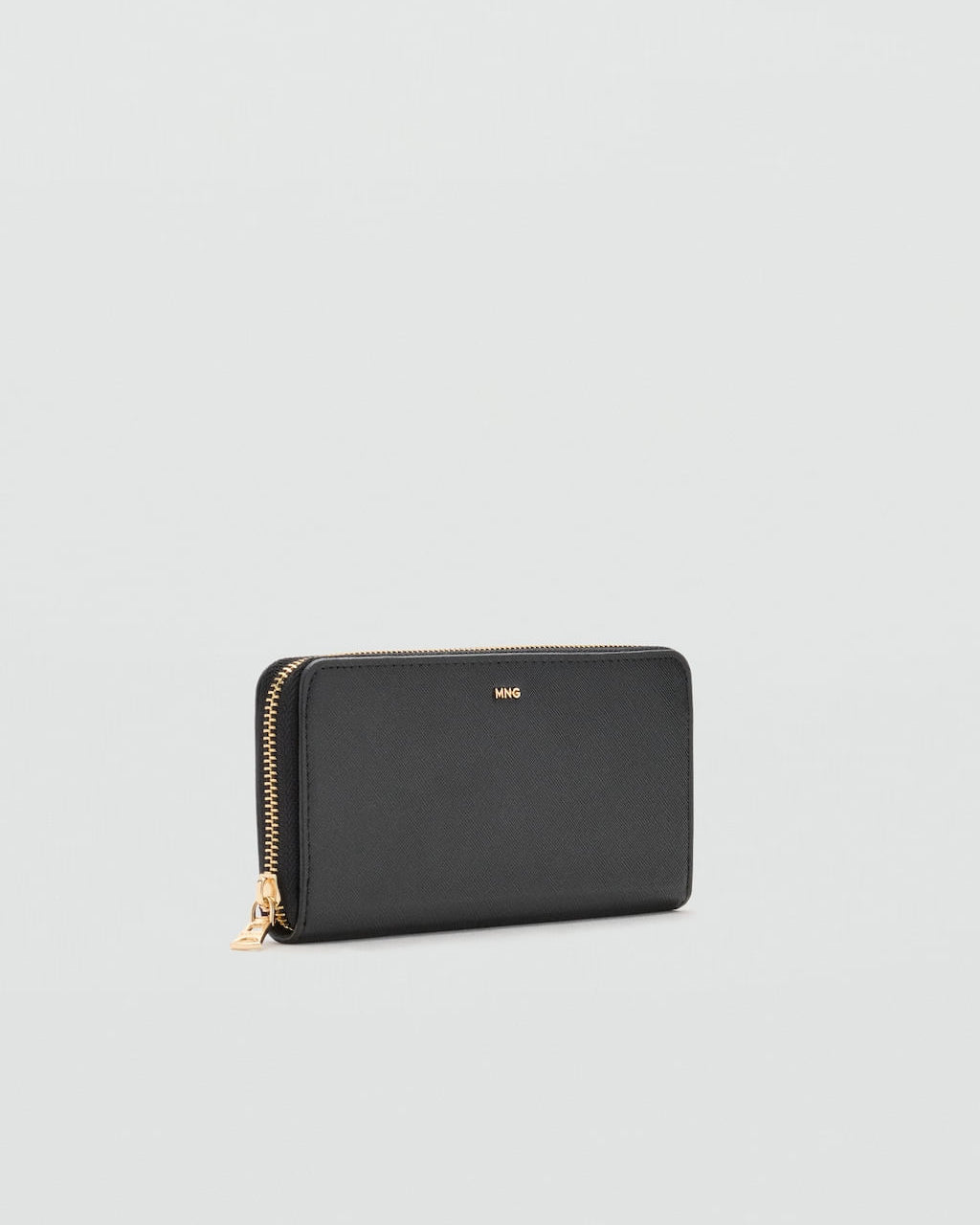 Color-Negro