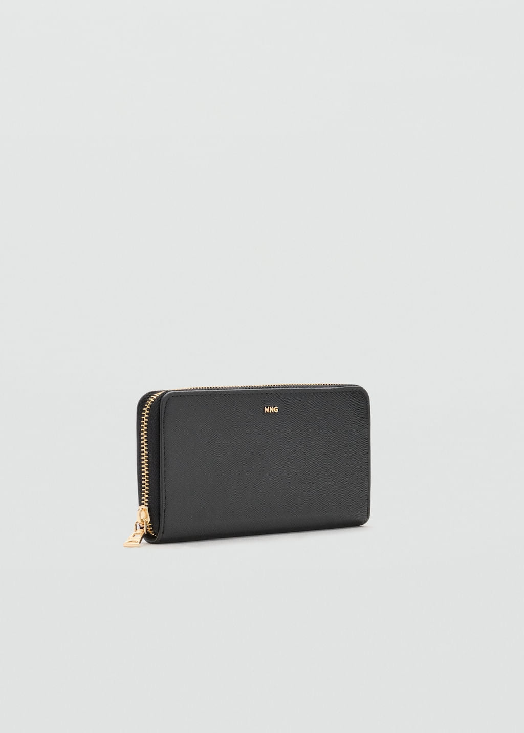 Color-Negro
