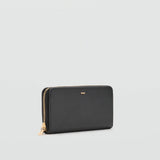 Color-Negro