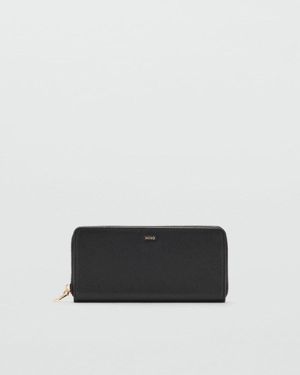 Color-Negro