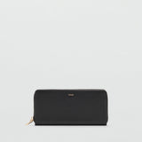 Color-Negro