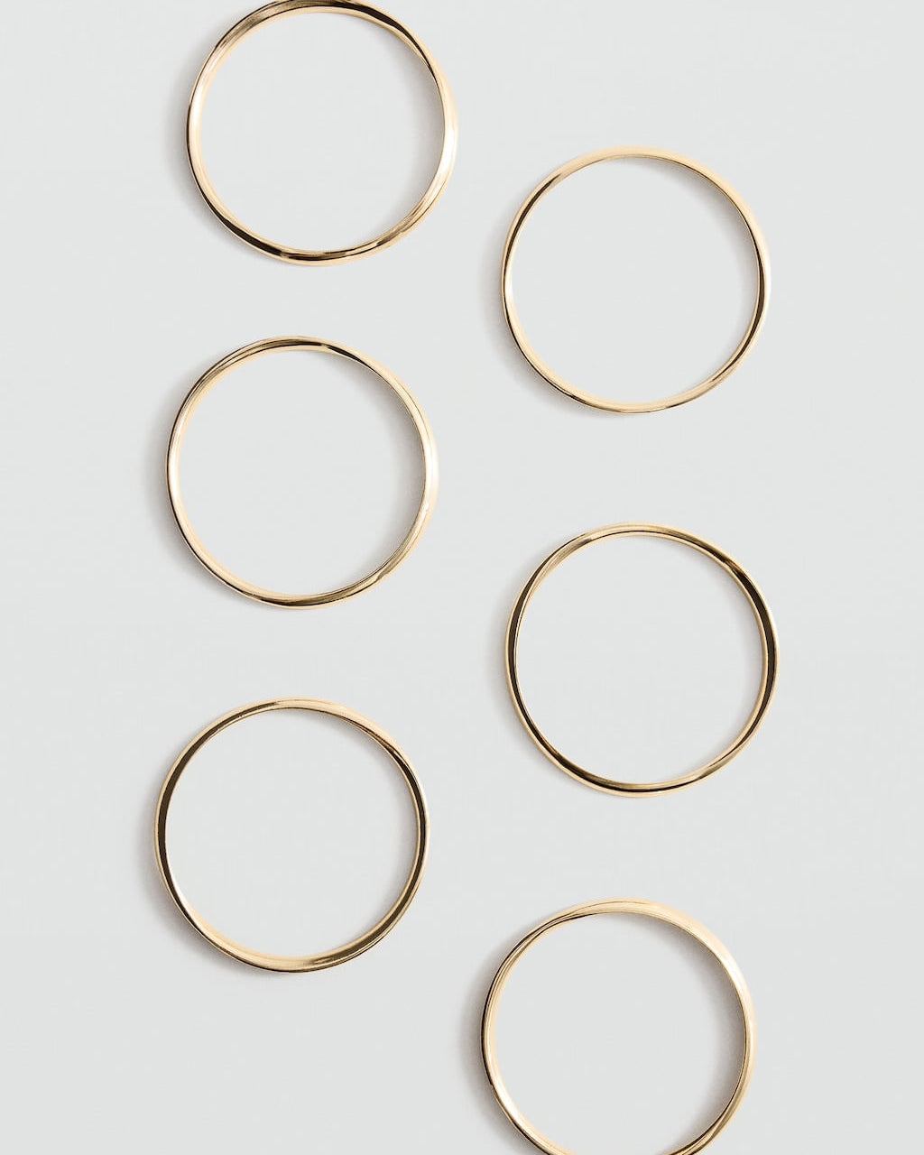 Color-Oro