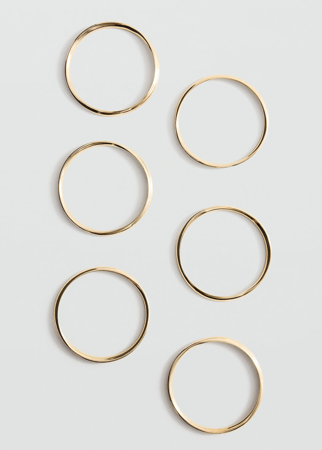 Color-Oro