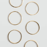 Color-Oro