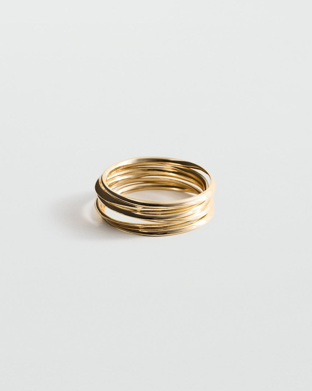 Color-Oro