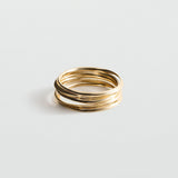 Color-Oro