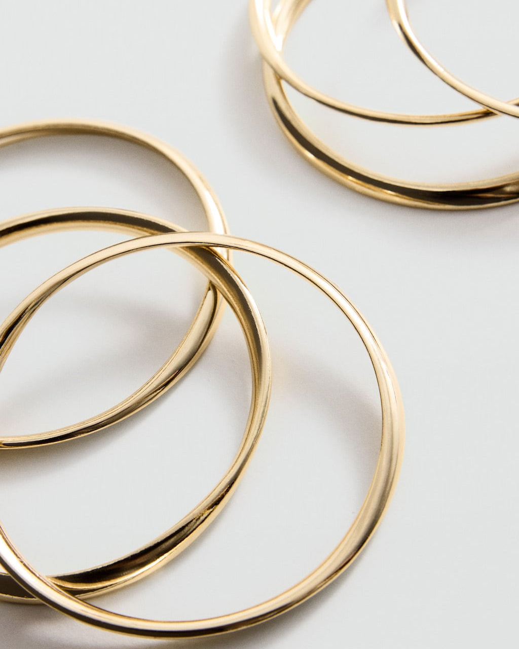 Color-Oro