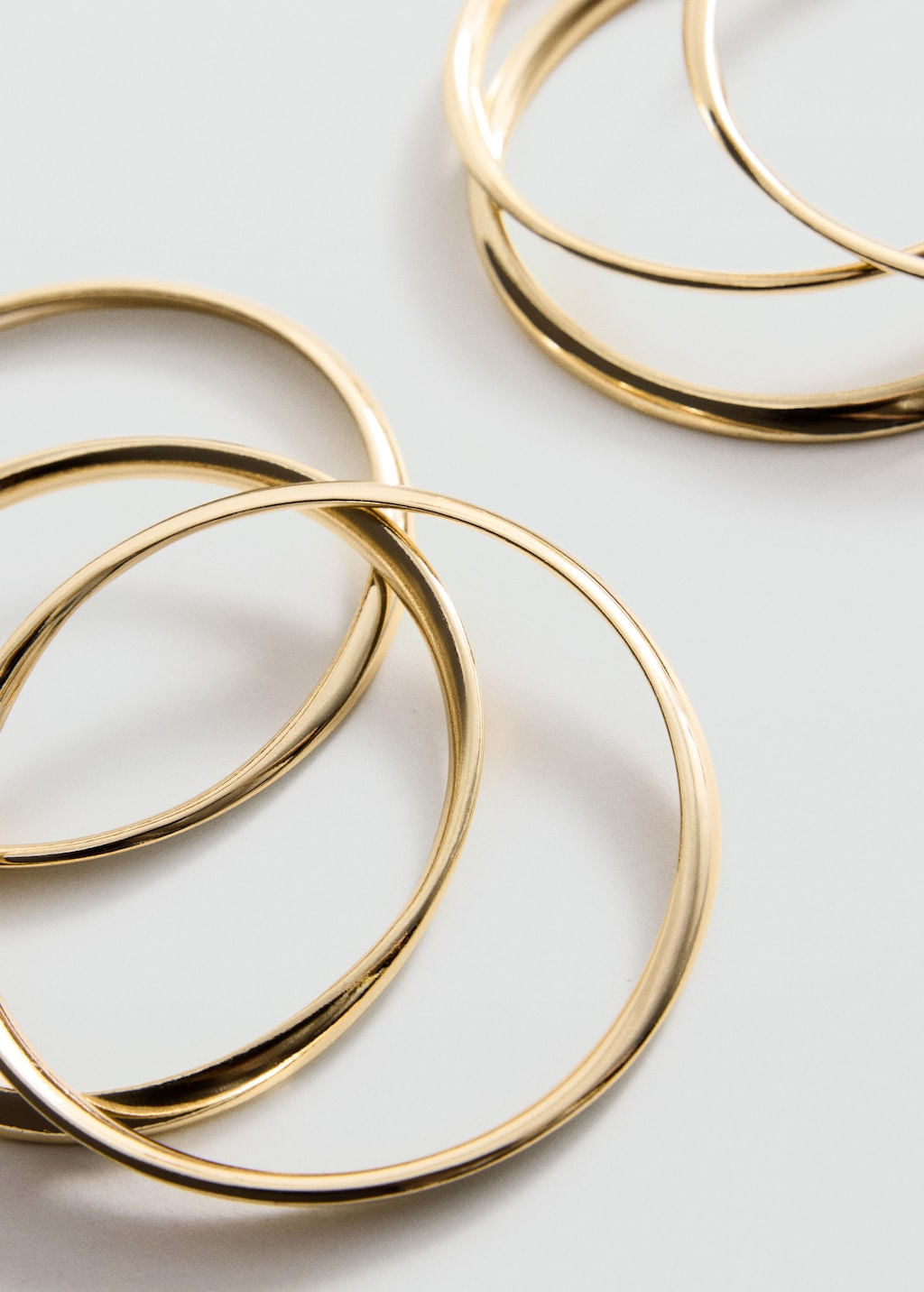Color-Oro