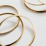 Color-Oro