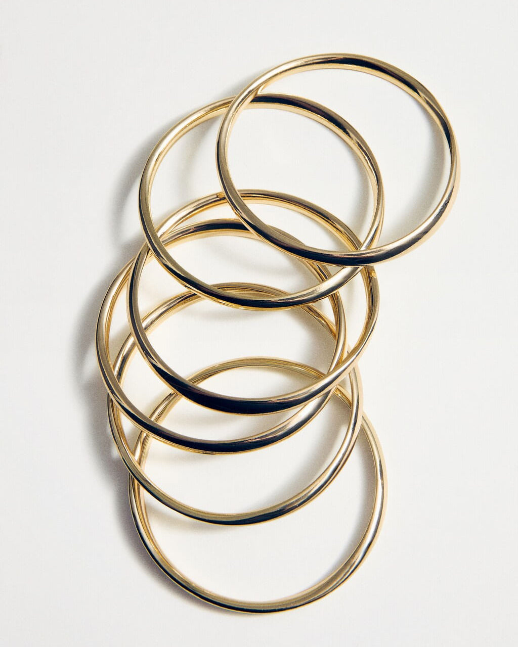 Color-Oro