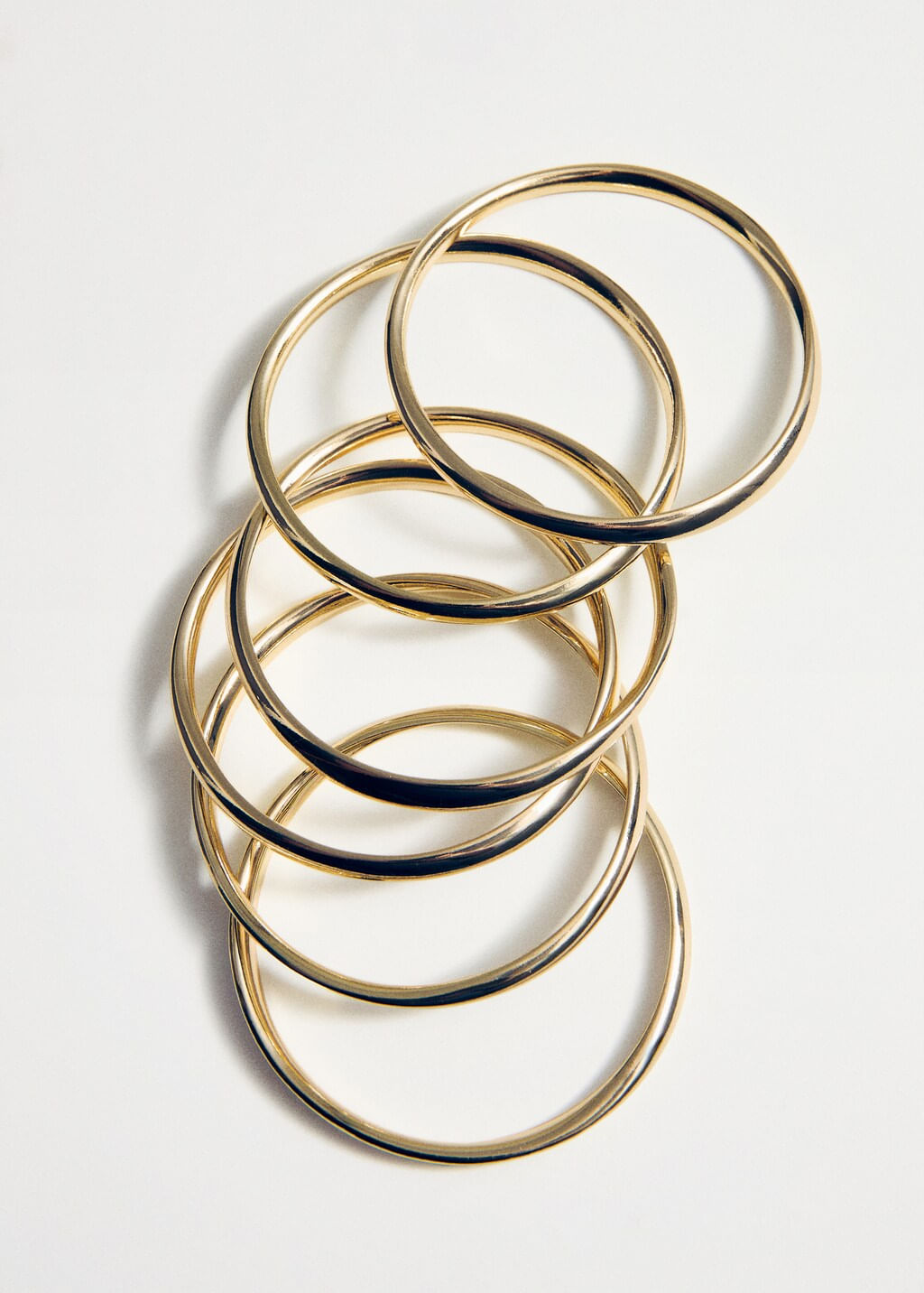 Color-Oro