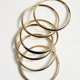 Color-Oro
