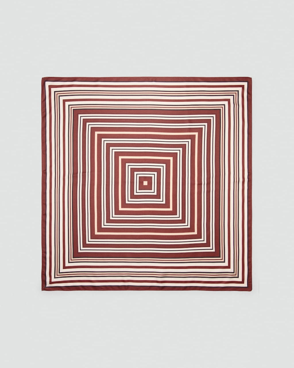 Color-Terracota