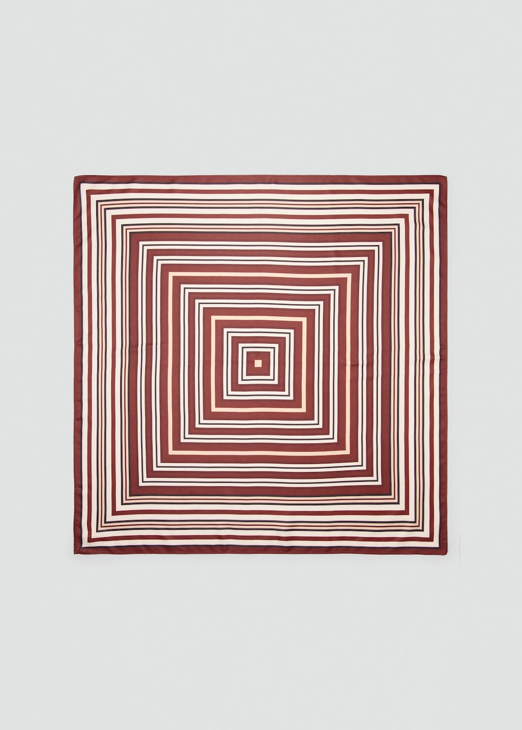Color-Terracota