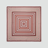 Color-Terracota