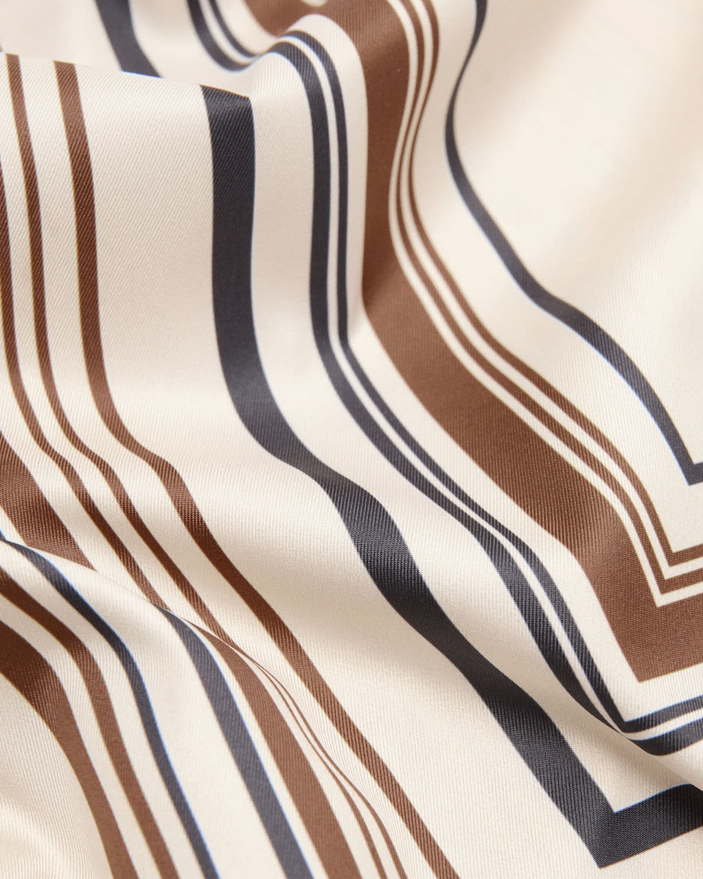 Color-Beige
