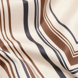 Color-Beige