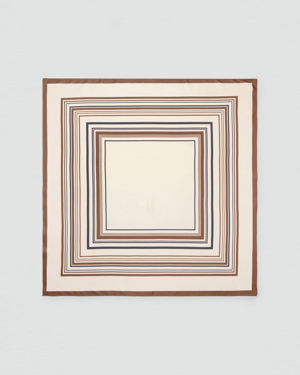Color-Beige