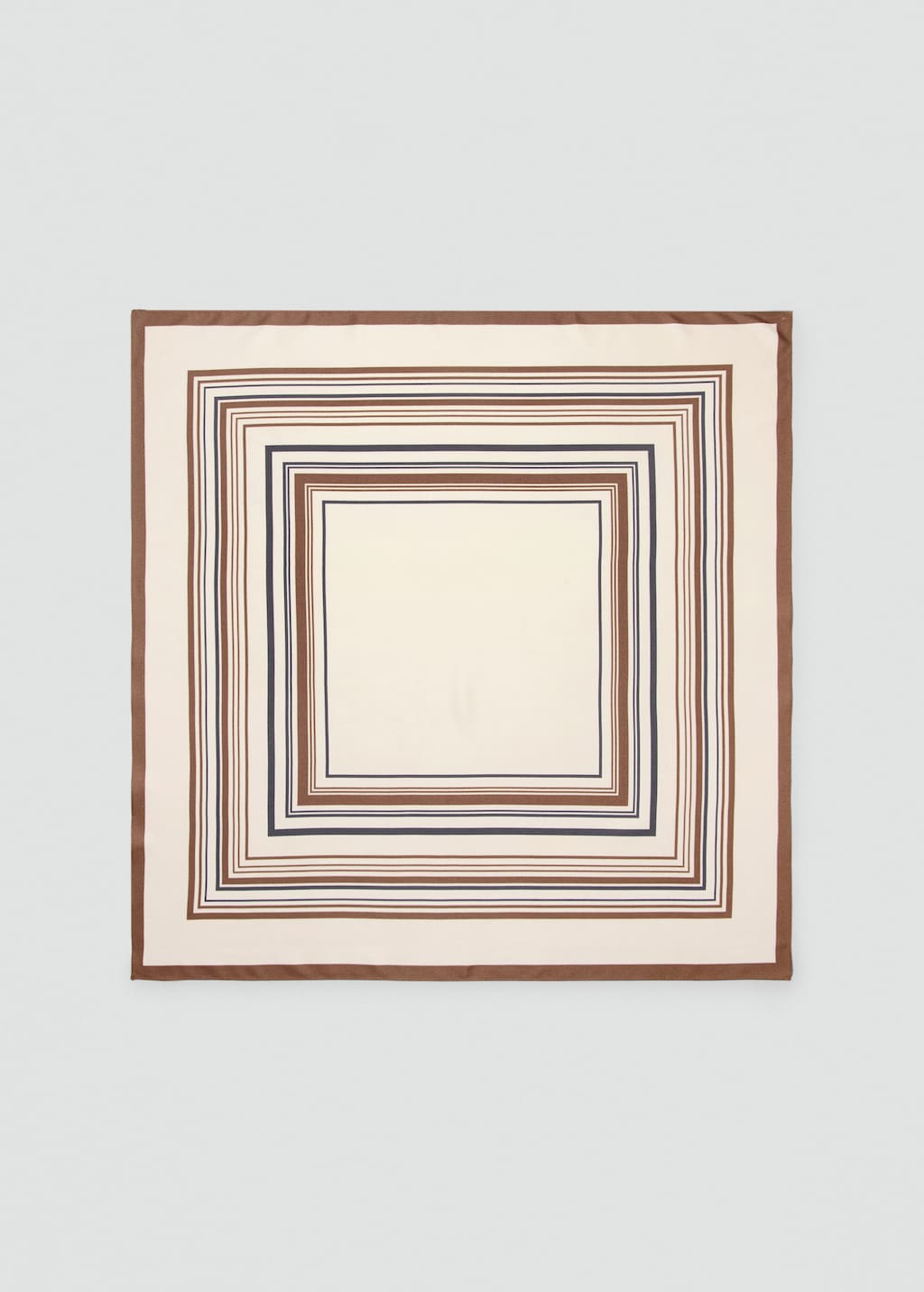 Color-Beige