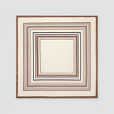 Color-Beige
