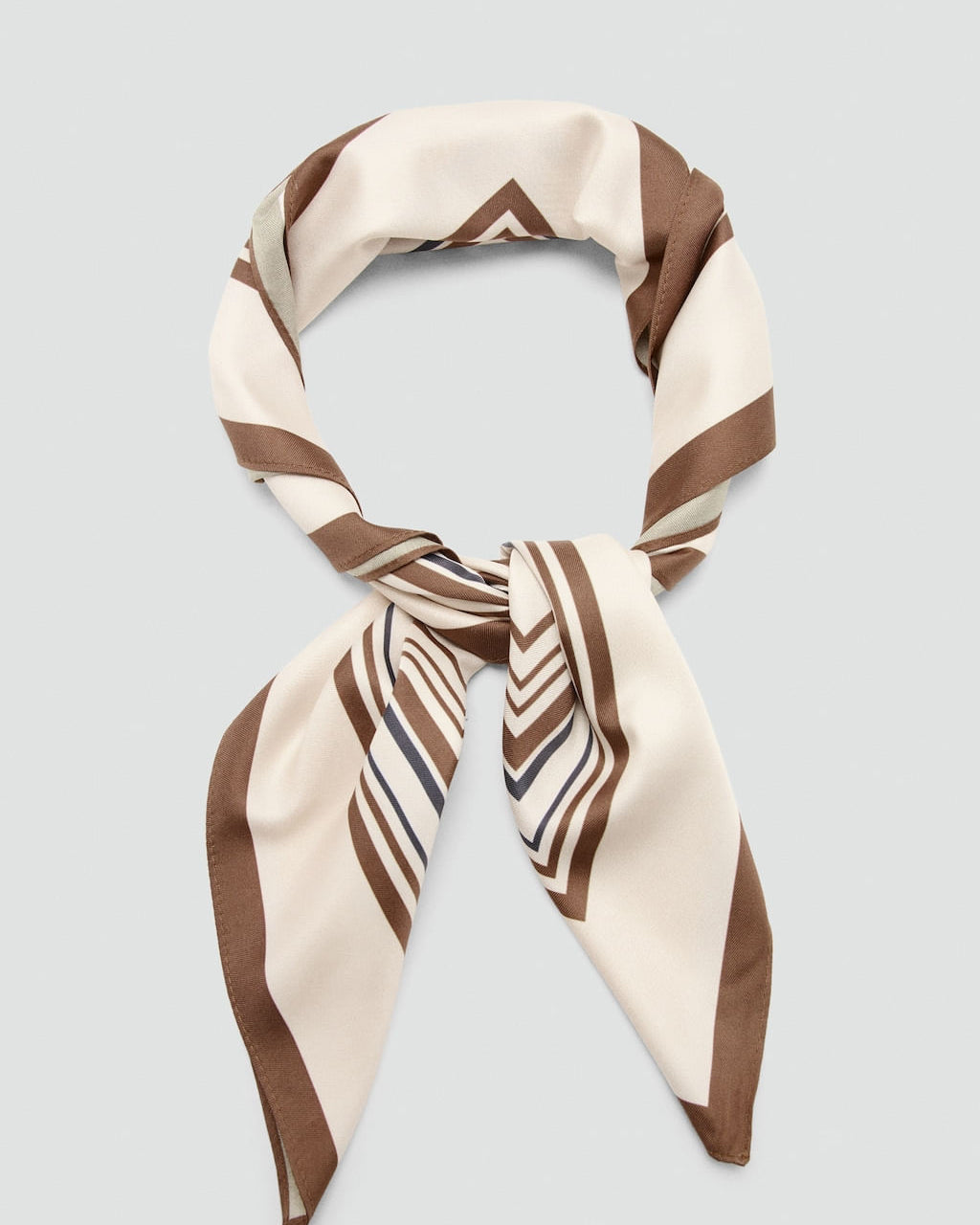 Color-Beige