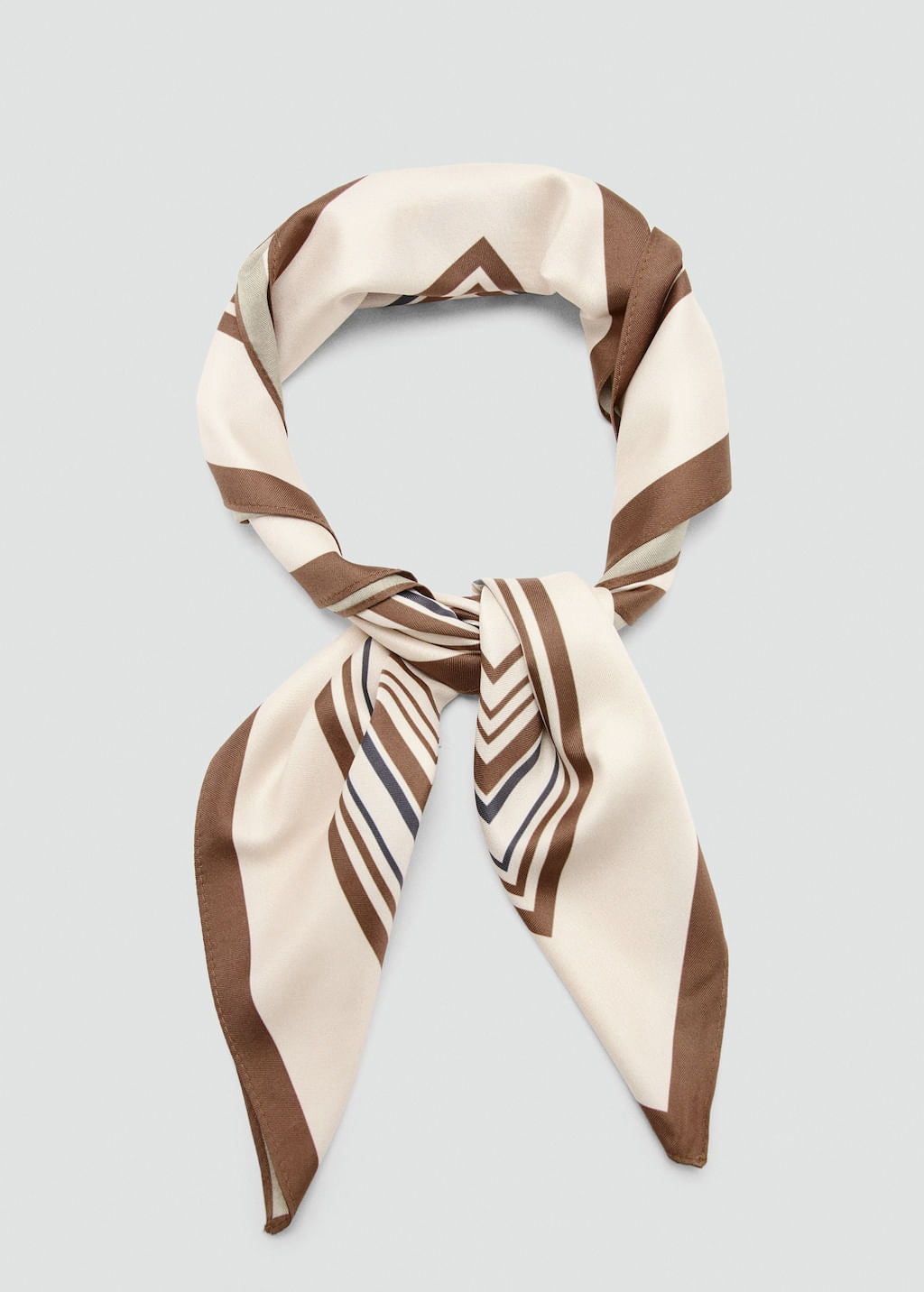 Color-Beige