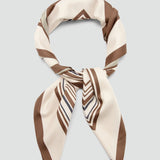 Color-Beige