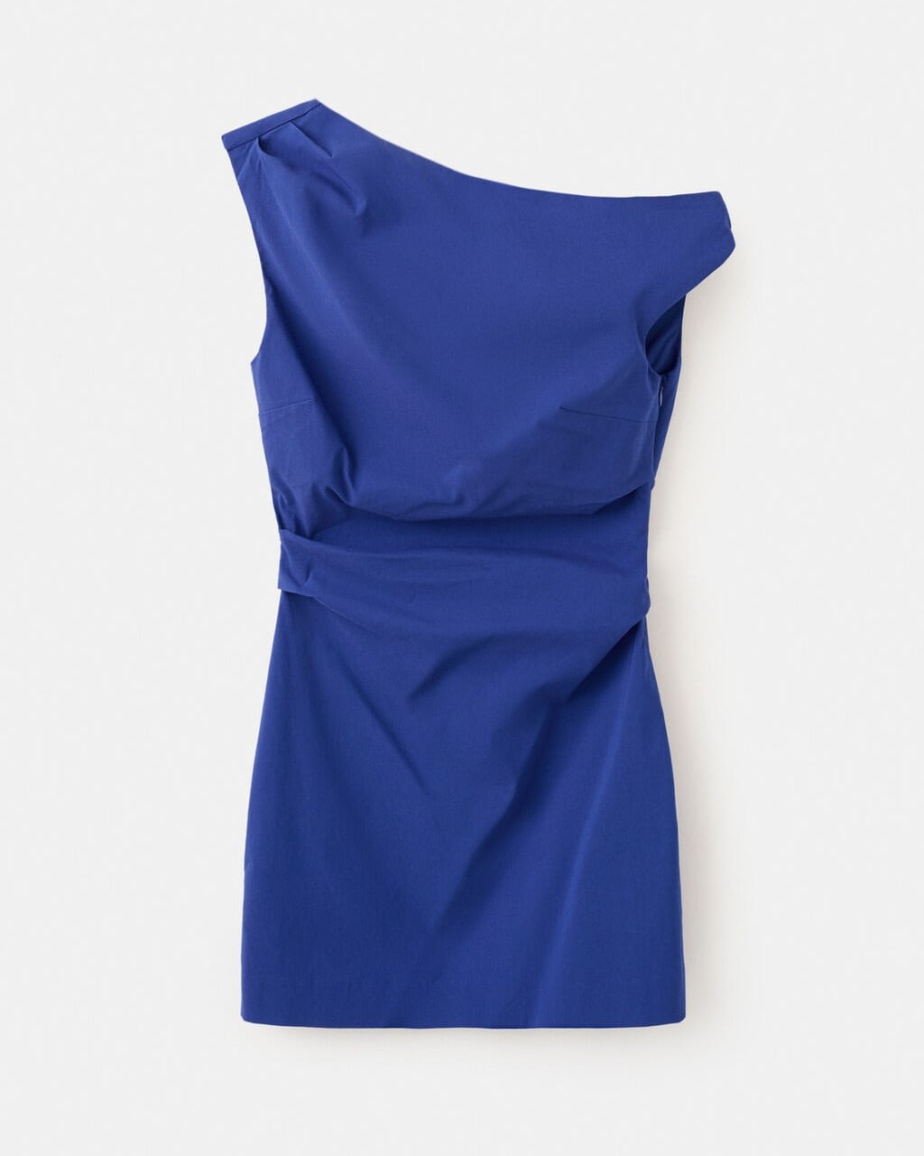 Color-Azul