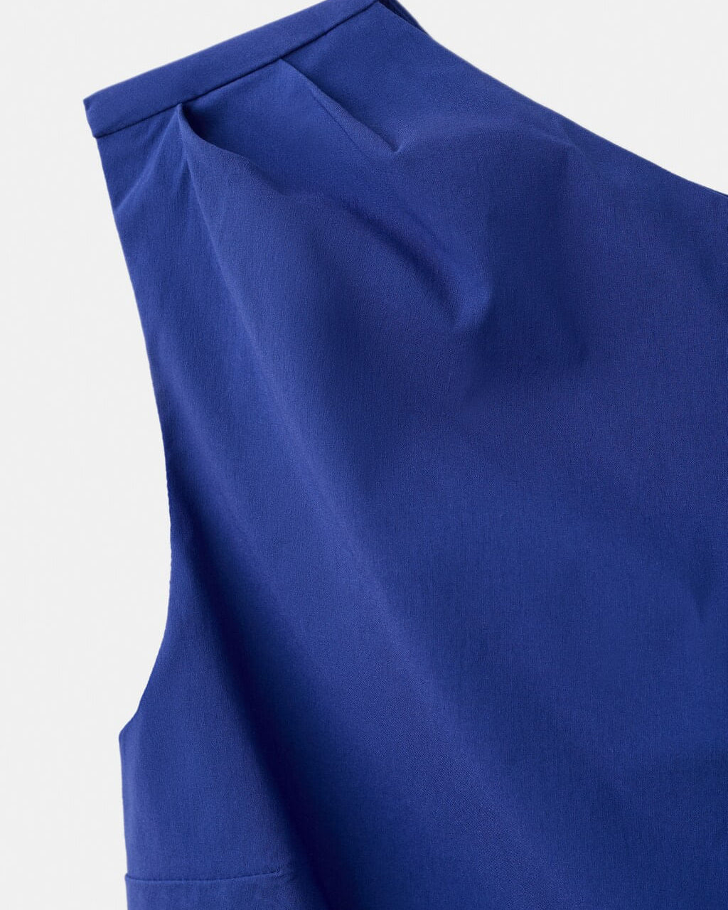 Color-Azul