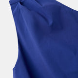 Color-Azul