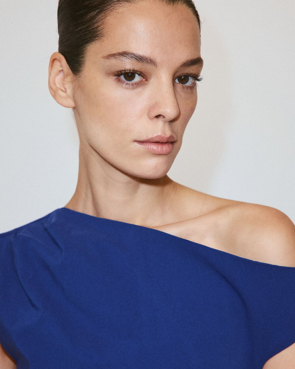 Color-Azul