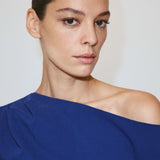 Color-Azul