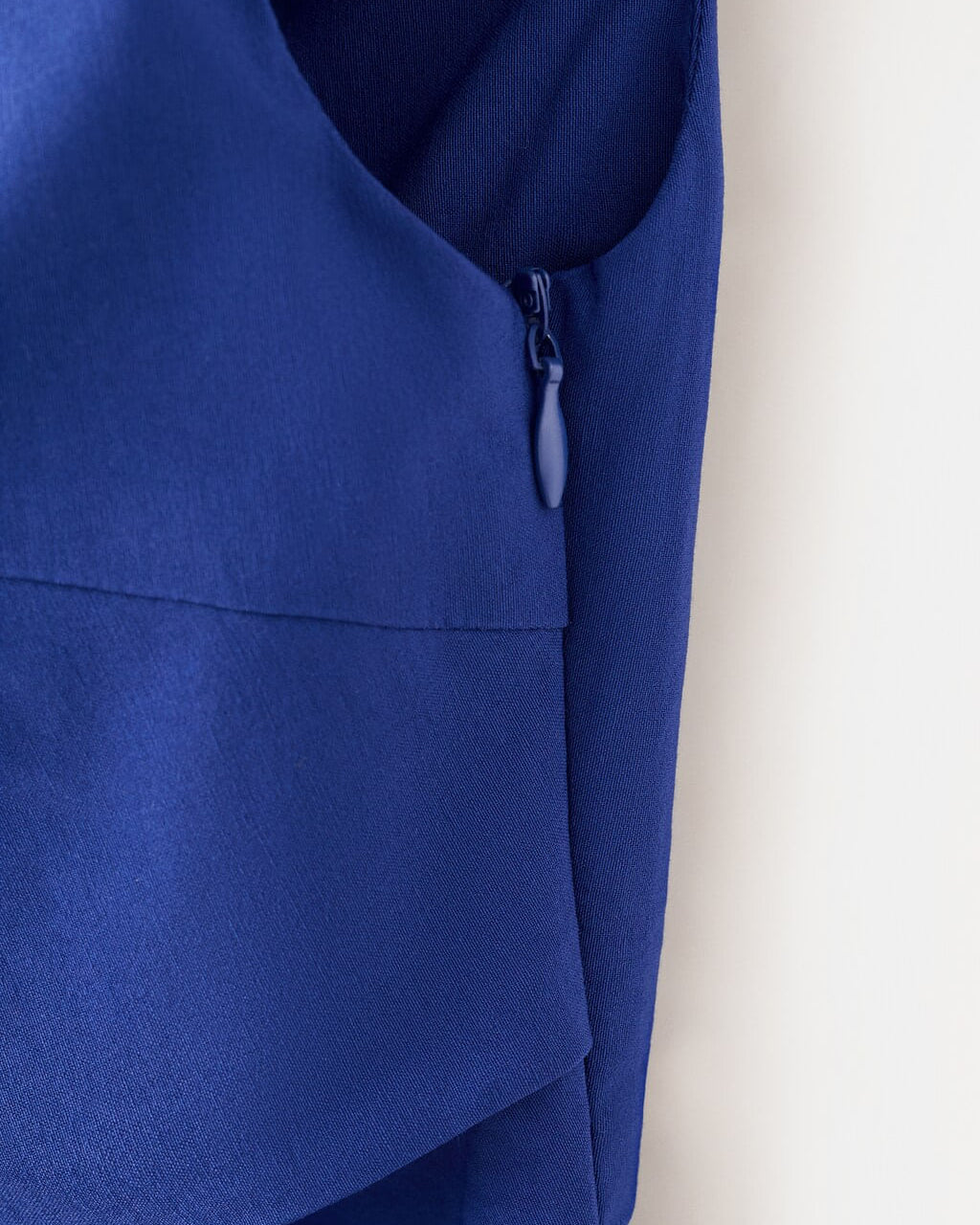 Color-Azul