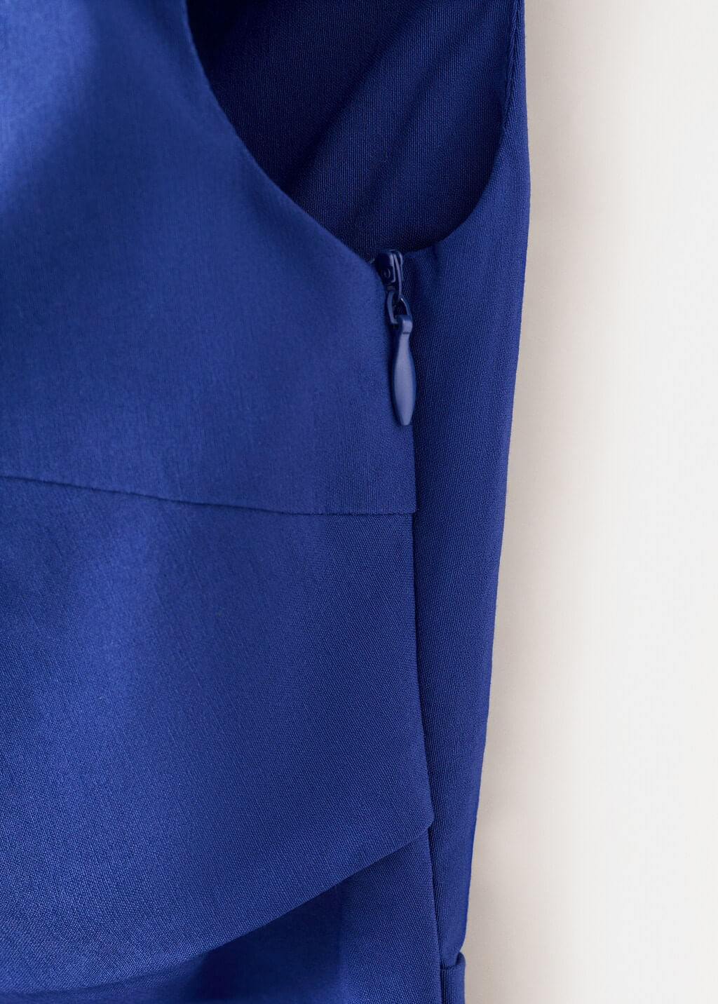 Color-Azul