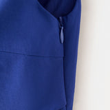 Color-Azul
