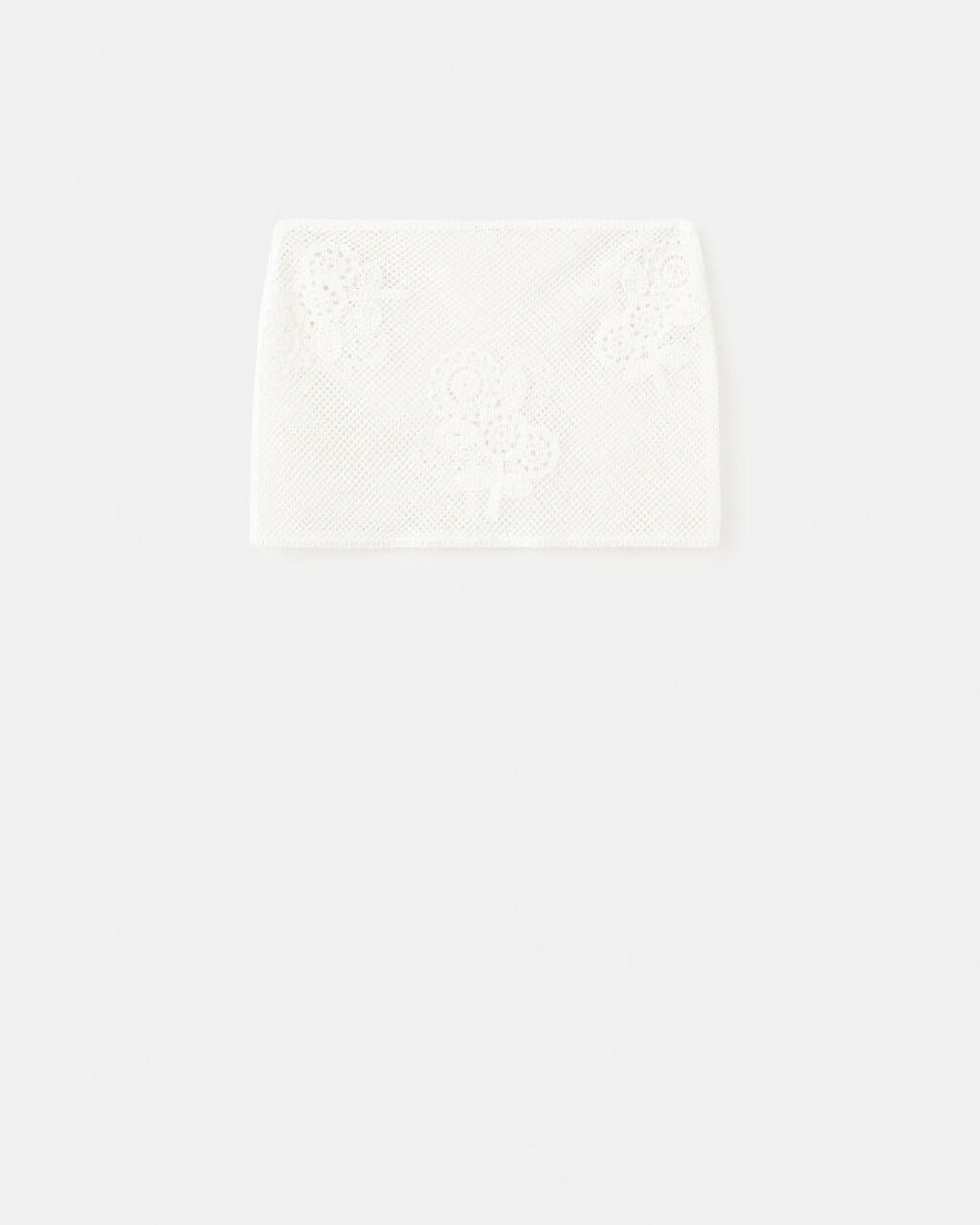 Color-Blanco