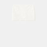 Color-Blanco