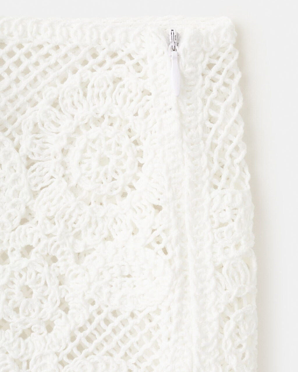 Color-Blanco