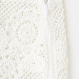 Color-Blanco