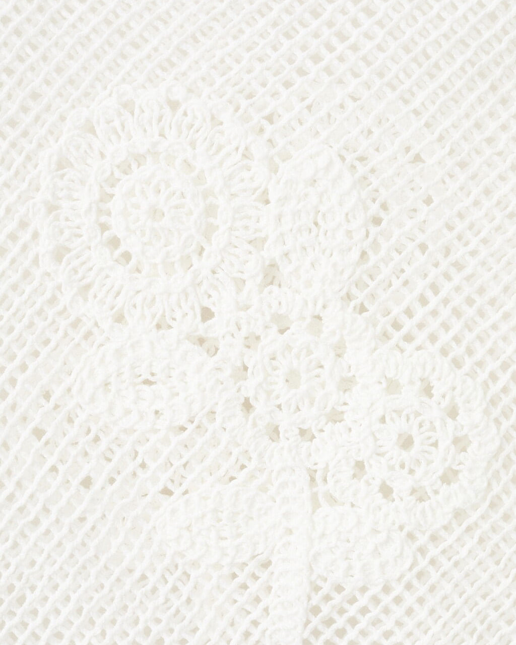 Color-Blanco