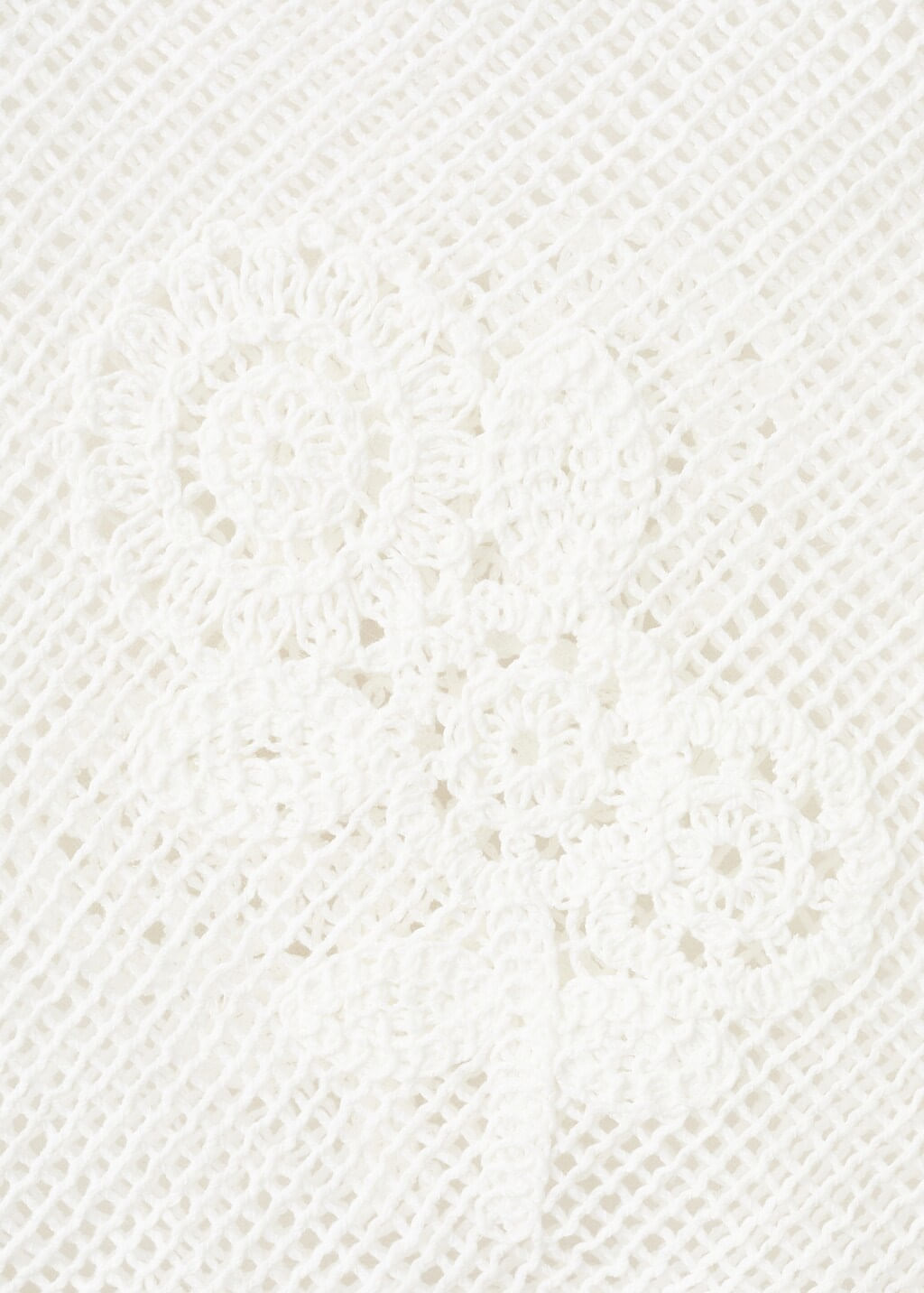 Color-Blanco