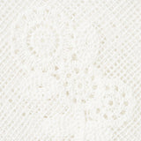 Color-Blanco