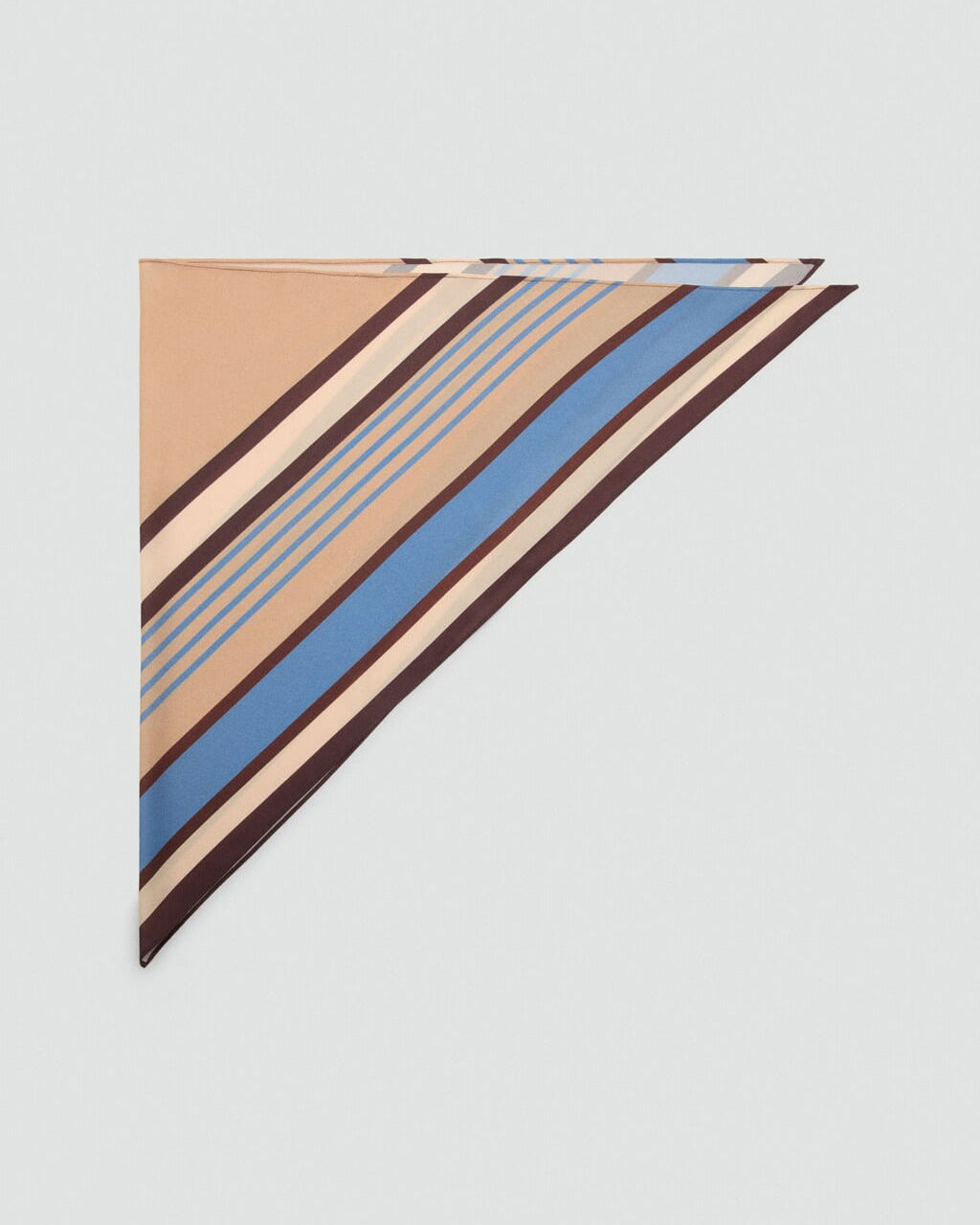 Color-Azul