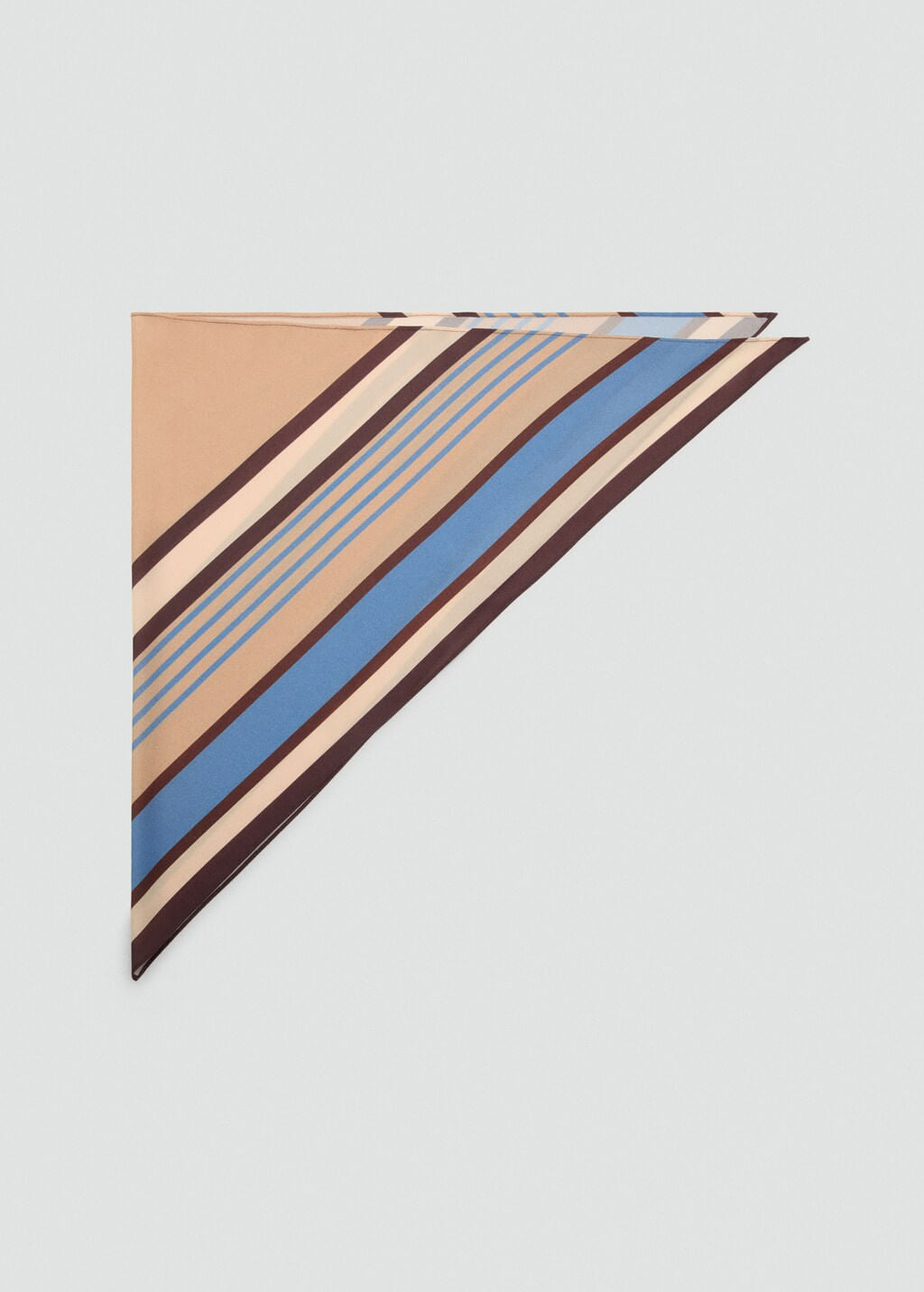 Color-Azul