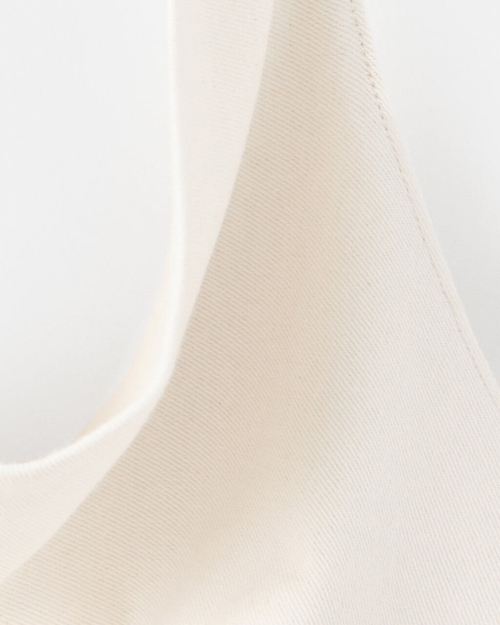 Color-Crudo