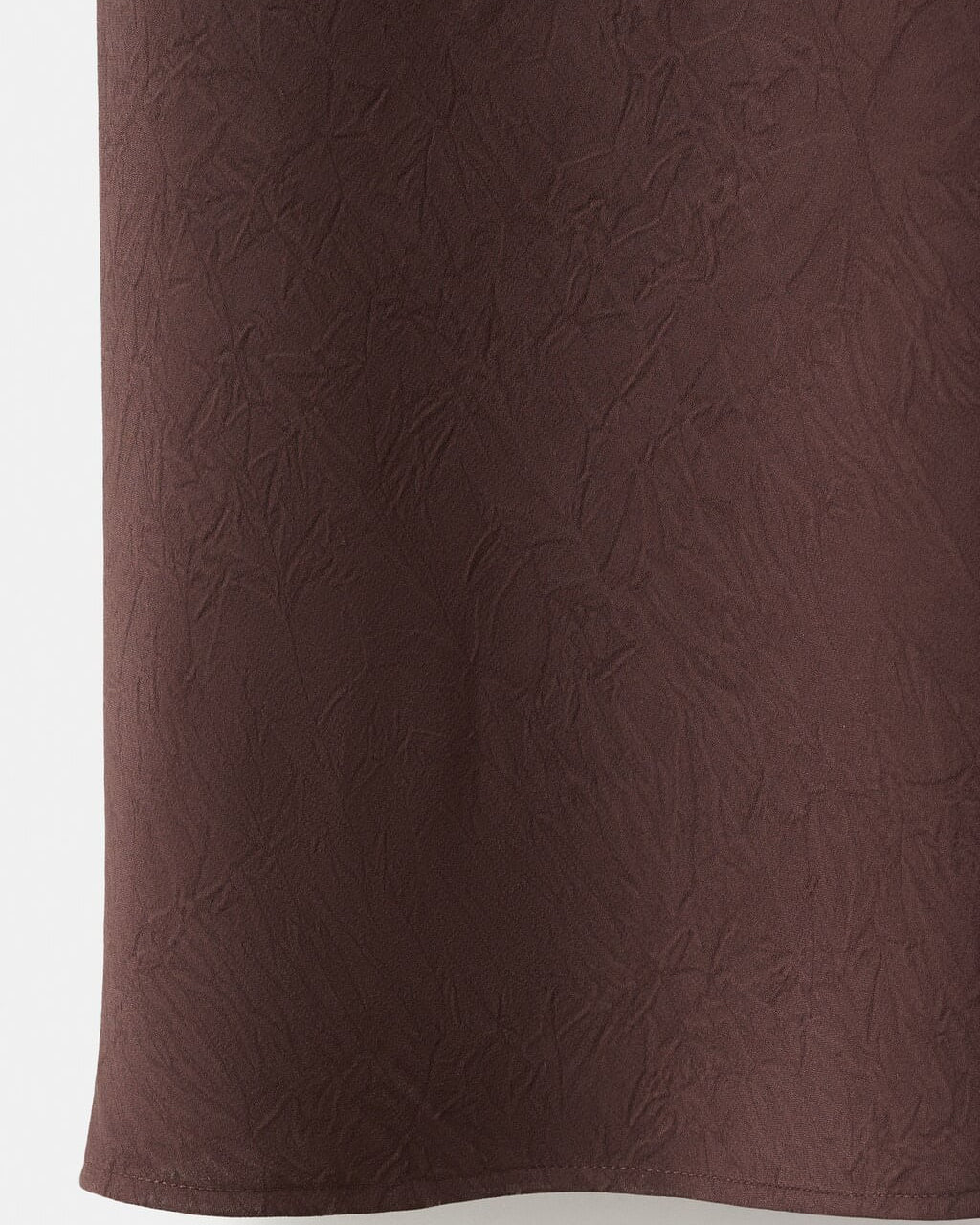 Color-Chocolate