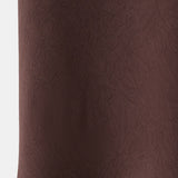 Color-Chocolate