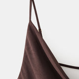 Color-Chocolate