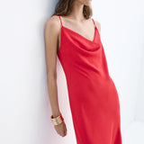 Color-Rojo